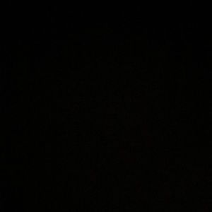 Meet your Posher, Kaitlyn